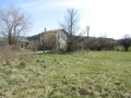 Продава ПАРЦЕЛ, с. Извор, област Перник, снимка 2