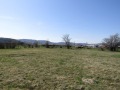 Продава ПАРЦЕЛ, с. Извор, област Перник, снимка 1