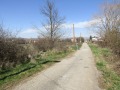 Продава ПАРЦЕЛ, с. Извор, област Перник, снимка 3
