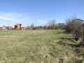 Продава ПАРЦЕЛ, с. Извор, област Перник, снимка 8
