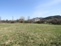 Продава ПАРЦЕЛ, с. Извор, област Перник, снимка 5