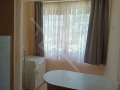 Продава 1-СТАЕН, град Пловдив, Тракия • 72000 € • 37223869 — Holmes.bg