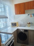 Продава 1-СТАЕН, град Пловдив, Тракия • 72000 € • 37223869 — Holmes.bg