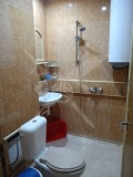 Продава 1-СТАЕН, град Пловдив, Тракия • 72000 € • 37223869 — Holmes.bg