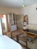 Продава 1-СТАЕН, град Пловдив, Тракия • 72000 € • 37223869 — Holmes.bg