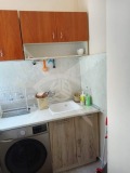 Продава 1-СТАЕН, град Пловдив, Тракия • 72000 € • 37223869 — Holmes.bg