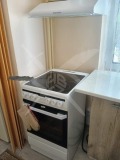 Продава 1-СТАЕН, град Пловдив, Тракия • 72000 € • 37223869 — Holmes.bg