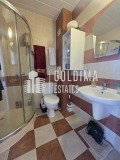 Продава  1-стаен област Бургас , к.к. Слънчев бряг , 38 кв.м | 96831563 - изображение [8]