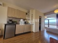 Продава  1-стаен област Бургас , к.к. Слънчев бряг , 38 кв.м | 96831563 - изображение [5]