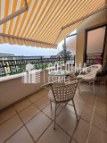 Продава  1-стаен област Бургас , к.к. Слънчев бряг , 38 кв.м | 96831563 - изображение [9]