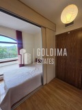 Продава  1-стаен област Бургас , к.к. Слънчев бряг , 38 кв.м | 96831563 - изображение [6]