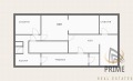 Продава МНОГОСТАЕН, град Бургас, Възраждане • 165000 € • 87724836 — Holmes.bg