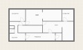 Продава МНОГОСТАЕН, град Бургас, Възраждане • 165000 € • 87724836 — Holmes.bg