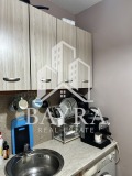 Продава 2-СТАЕН, град Пловдив, Христо Смирненски • 128000 € / 250346.24 лв. • 34163998 7