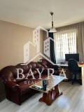 Продава 2-СТАЕН, град Пловдив, Христо Смирненски • 128000 € / 250346.24 лв. • 34163998 1