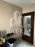 Продава 2-СТАЕН, град Пловдив, Христо Смирненски • 128000 € / 250346.24 лв. • 34163998 2