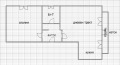 Продава 2-СТАЕН, град Шумен, Болницата • 108296 € • 93804107 — Holmes.bg