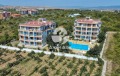 Продава 2-СТАЕН, област Бургас, гр. Несебър • 75500 € • 91950145 — Holmes.bg