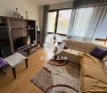 Продава 2-СТАЕН, област Бургас, гр. Несебър • 75500 € • 91950145 — Holmes.bg