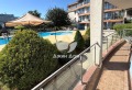 Продава 2-СТАЕН, област Бургас, гр. Несебър • 75500 € • 91950145 — Holmes.bg