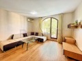 Продава 2-СТАЕН, град Варна, к.к. Златни пясъци • 119000 € / 232743.77 лв. • 12561280 3