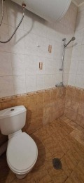 Продава 2-СТАЕН, област Бургас, к.к. Слънчев бряг • 84000 € / 164289.72 лв. • 96331327 8