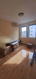 Продава 2-СТАЕН, област Бургас, к.к. Слънчев бряг • 84000 € / 164289.72 лв. • 96331327 7