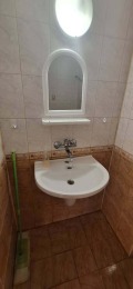 Продава 2-СТАЕН, област Бургас, к.к. Слънчев бряг • 84000 € / 164289.72 лв. • 96331327 9
