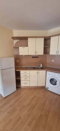 Продава 2-СТАЕН, област Бургас, к.к. Слънчев бряг • 84000 € / 164289.72 лв. • 96331327 1