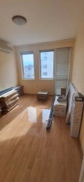 Продава 2-СТАЕН, област Бургас, к.к. Слънчев бряг • 84000 € / 164289.72 лв. • 96331327 5