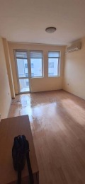 Продава 2-СТАЕН, област Бургас, к.к. Слънчев бряг • 84000 € / 164289.72 лв. • 96331327 3