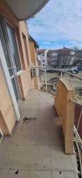 Продава 2-СТАЕН, област Бургас, к.к. Слънчев бряг • 84000 € / 164289.72 лв. • 96331327 6