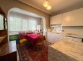 Продава  2-стаен град Варна , Възраждане 1 , 49 кв.м | 59278194 - изображение [2]