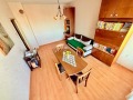 Продава  2-стаен град Добрич , Балик , 71 кв.м | 35217833 - изображение [5]