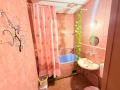 Продава  2-стаен град Добрич , Балик , 71 кв.м | 35217833 - изображение [14]