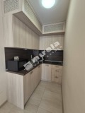 Продава  2-стаен град Варна , к.к. Златни пясъци , 49 кв.м | 45746118 - изображение [4]