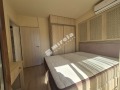 Продава  2-стаен град Варна , к.к. Златни пясъци , 49 кв.м | 45746118 - изображение [7]