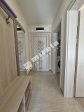 Продава  2-стаен град Варна , к.к. Златни пясъци , 49 кв.м | 45746118 - изображение [5]