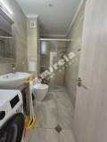 Продава  2-стаен град Варна , к.к. Златни пясъци , 49 кв.м | 45746118 - изображение [9]