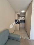 Продава  2-стаен град Варна , к.к. Златни пясъци , 49 кв.м | 45746118 - изображение [3]