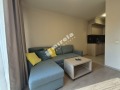 Продава  2-стаен град Варна , к.к. Златни пясъци , 49 кв.м | 45746118 - изображение [2]