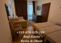 Продава 3-СТАЕН, област Бургас, гр. Обзор • 121000 € • 24757002 — Holmes.bg