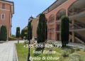 Продава 3-СТАЕН, област Бургас, гр. Обзор • 121000 € • 24757002 — Holmes.bg