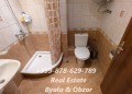 Продава 3-СТАЕН, област Бургас, гр. Обзор • 121000 € • 24757002 — Holmes.bg