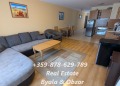 Продава 3-СТАЕН, област Бургас, гр. Обзор • 121000 € • 24757002 — Holmes.bg