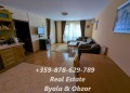 Продава 3-СТАЕН, област Бургас, гр. Обзор • 121000 € • 24757002 — Holmes.bg