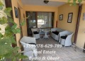 Продава 3-СТАЕН, област Бургас, гр. Обзор • 121000 € • 24757002 — Holmes.bg
