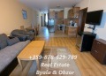Продава 3-СТАЕН, област Бургас, гр. Обзор • 121000 € • 24757002 — Holmes.bg