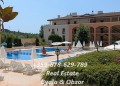 Продава 3-СТАЕН, област Бургас, гр. Обзор • 121000 € • 24757002 — Holmes.bg