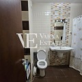 Продава 3-СТАЕН, град Варна, Галата • 135000 € • 17794974 — Holmes.bg